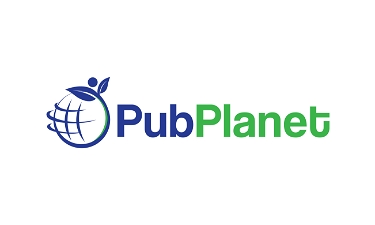 PubPlanet.com
